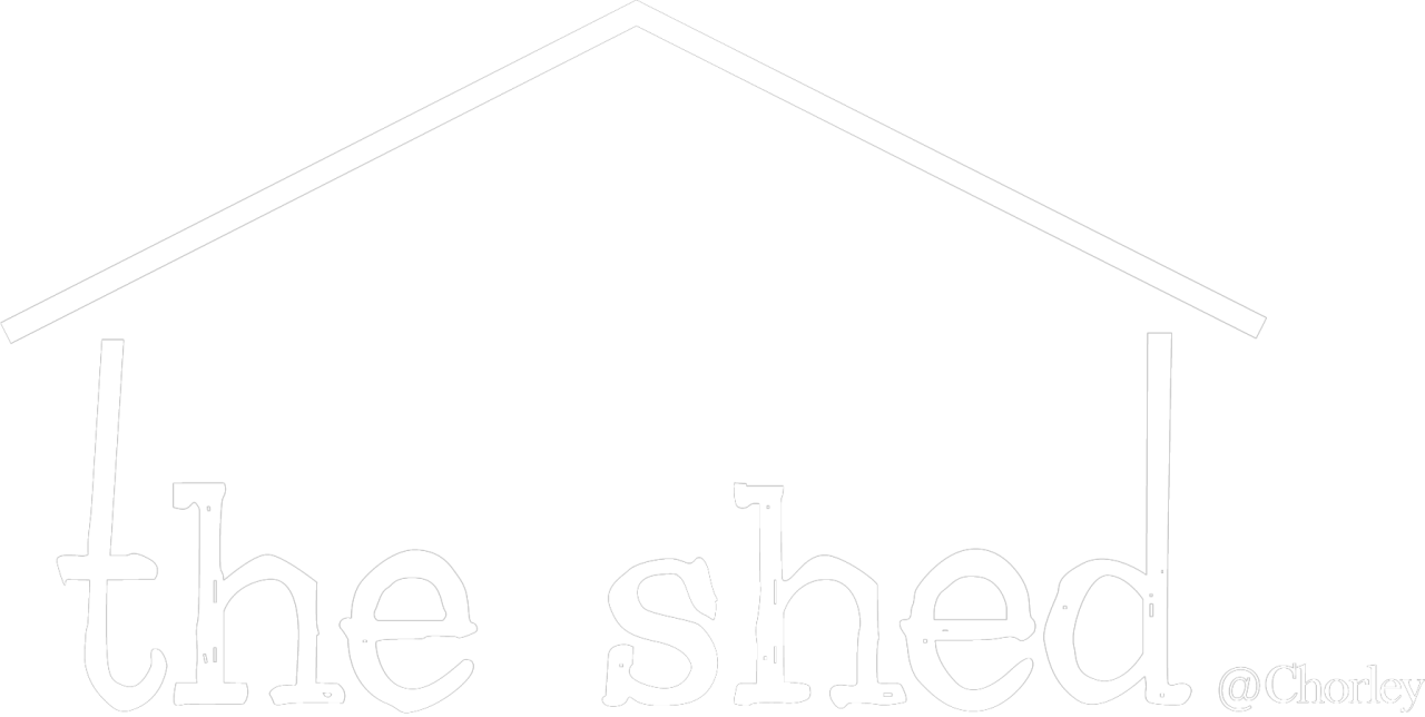 The Shed Chorley Ltd
