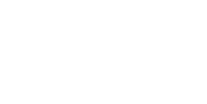 The Shed Chorley Ltd